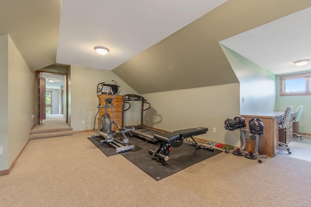 11115 Red Leaf Dr, Rogers, MN 55374 - photo 26