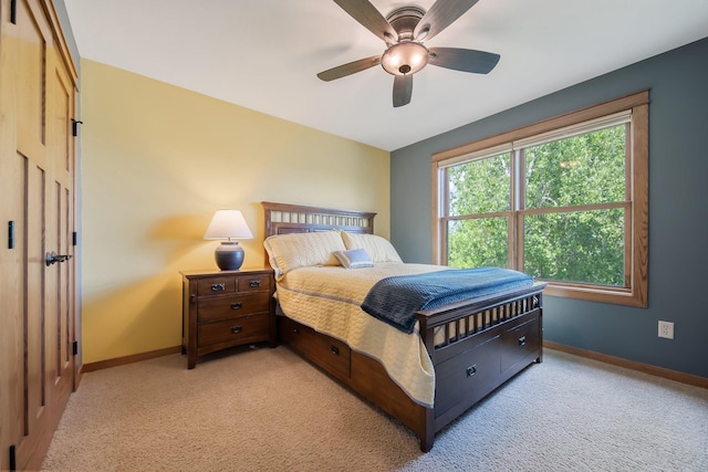 11115 Red Leaf Dr, Rogers, MN 55374 - photo 27