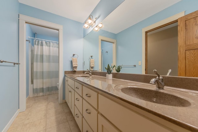 11115 Red Leaf Dr, Rogers, MN 55374 - photo 31