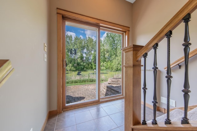 11115 Red Leaf Dr, Rogers, MN 55374 - photo 32