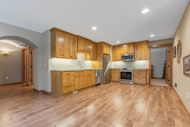 11115 Red Leaf Dr, Rogers, MN 55374 - photo 33