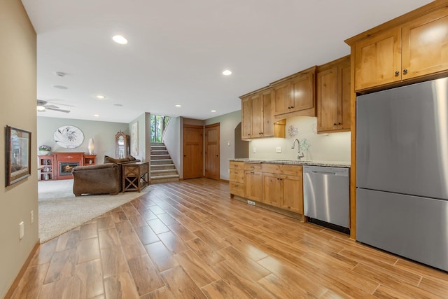 11115 Red Leaf Dr, Rogers, MN 55374 - photo 34