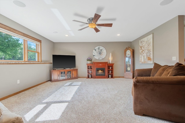 11115 Red Leaf Dr, Rogers, MN 55374 - photo 35