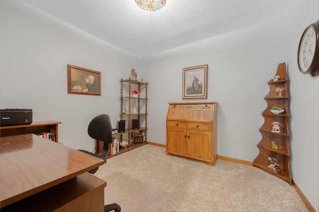 11115 Red Leaf Dr, Rogers, MN 55374 - photo 37