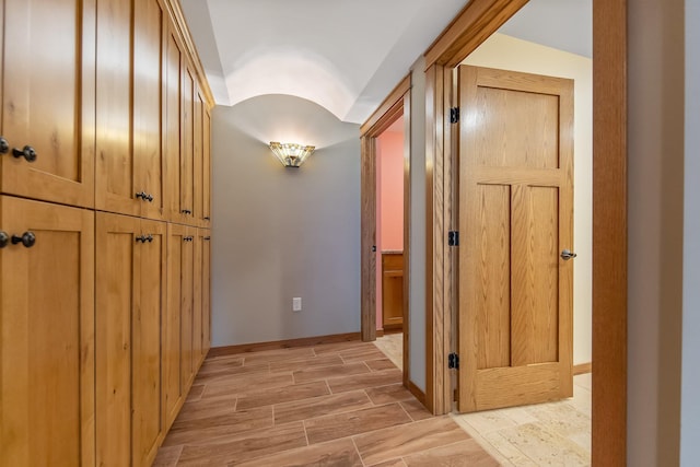 11115 Red Leaf Dr, Rogers, MN 55374 - photo 38