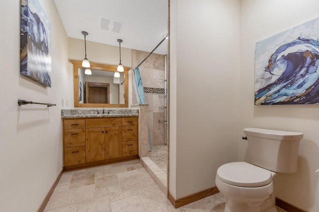 11115 Red Leaf Dr, Rogers, MN 55374 - photo 39