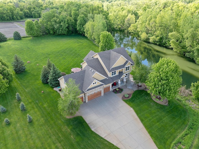 11115 Red Leaf Dr, Rogers, MN 55374 - photo 41
