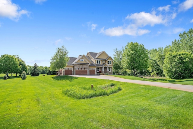 11115 Red Leaf Dr, Rogers, MN 55374 - photo 42