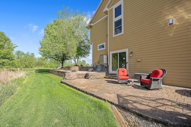 11115 Red Leaf Dr, Rogers, MN 55374 - photo 44