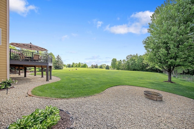 11115 Red Leaf Dr, Rogers, MN 55374 - photo 45