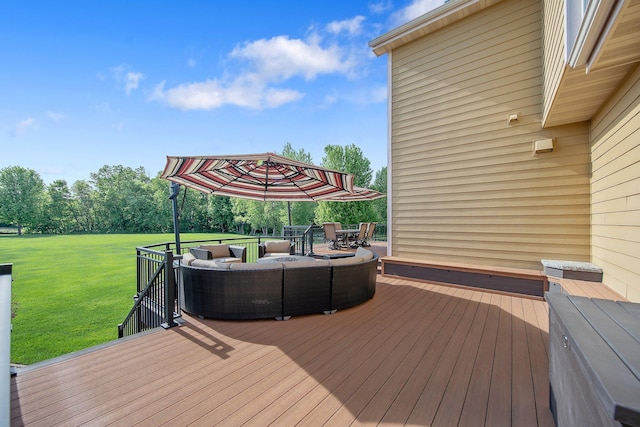 11115 Red Leaf Dr, Rogers, MN 55374 - photo 47