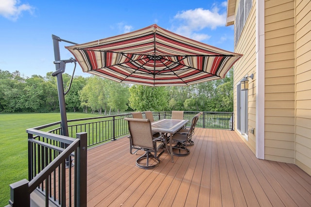 11115 Red Leaf Dr, Rogers, MN 55374 - photo 48
