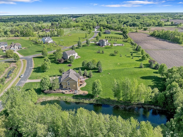 11115 Red Leaf Dr, Rogers, MN 55374 - photo 52