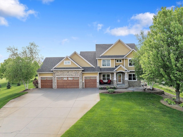 11115 Red Leaf Dr, Rogers, MN 55374 - photo 54