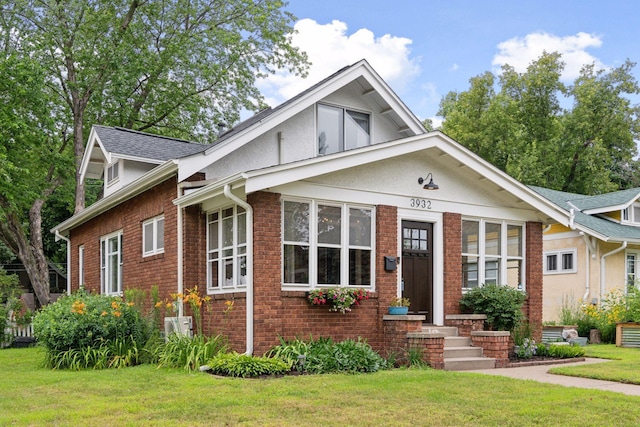 3932 16th Ave S, Minneapolis, MN 55407 - photo 1