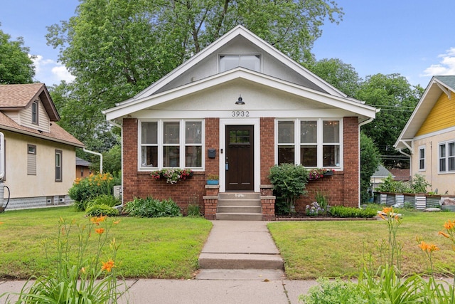 3932 16th Ave S, Minneapolis, MN 55407 - photo 2