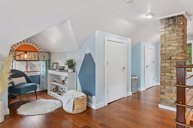 3932 16th Ave S, Minneapolis, MN 55407 - photo 24