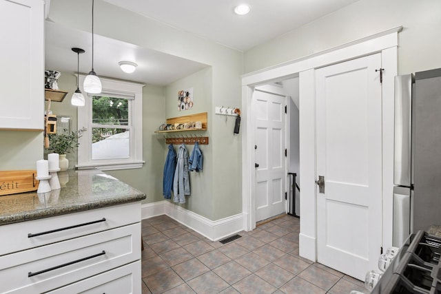 3932 16th Ave S, Minneapolis, MN 55407 - photo 26