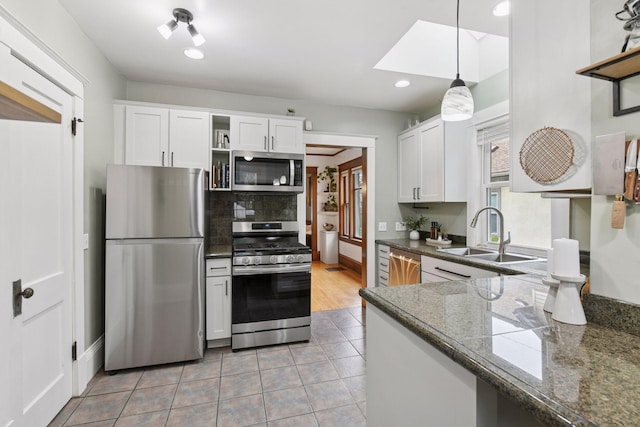 3932 16th Ave S, Minneapolis, MN 55407 - photo 29