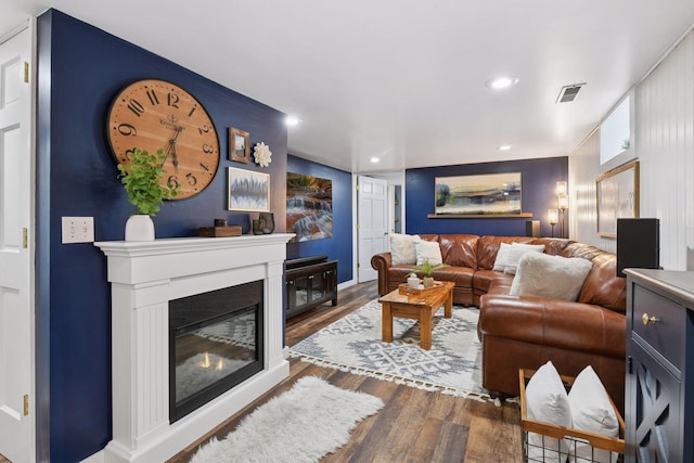 3932 16th Ave S, Minneapolis, MN 55407 - photo 31