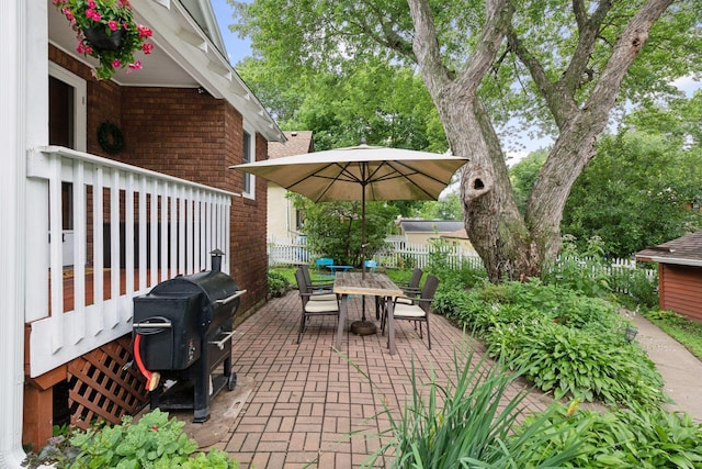3932 16th Ave S, Minneapolis, MN 55407 - photo 36