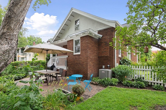 3932 16th Ave S, Minneapolis, MN 55407 - photo 39