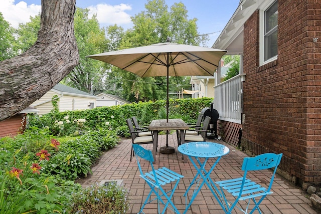 3932 16th Ave S, Minneapolis, MN 55407 - photo 40