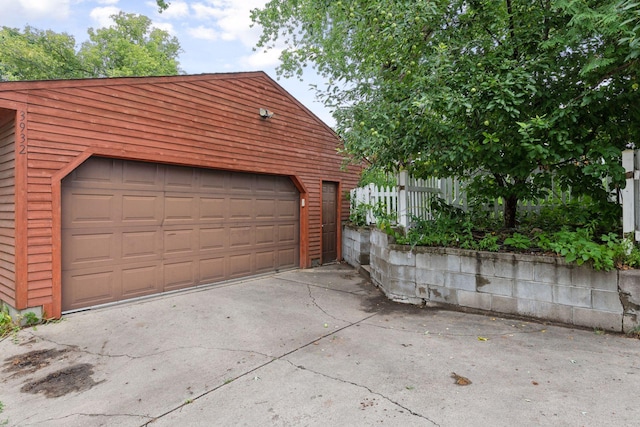 3932 16th Ave S, Minneapolis, MN 55407 - photo 41