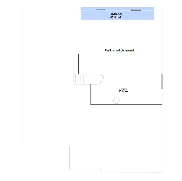 6740 168th Ln NW, Ramsey, MN 55303 - photo 30