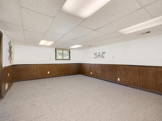 17625 Jefferson St NE, Ham Lake, MN 55304 - photo 29