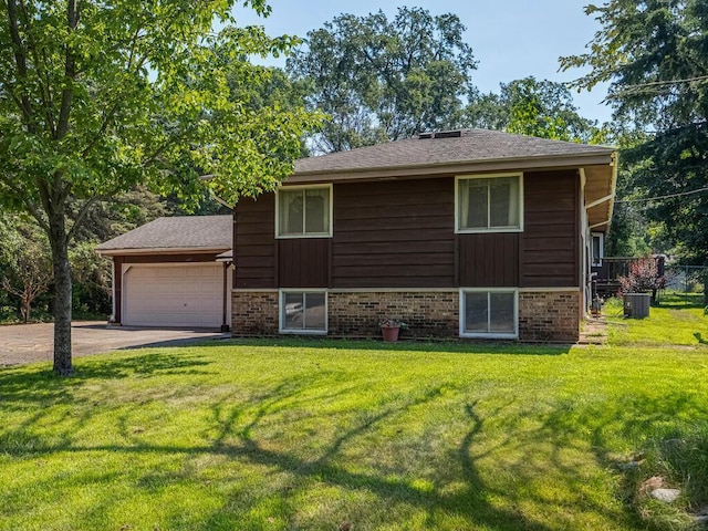 17625 Jefferson St NE, Ham Lake, MN 55304 - photo 1