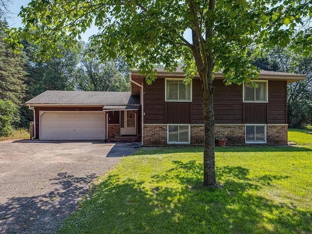 17625 Jefferson St NE, Ham Lake, MN 55304 - photo 2