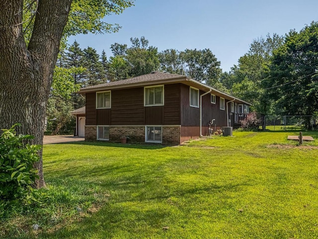 17625 Jefferson St NE, Ham Lake, MN 55304 - photo 3