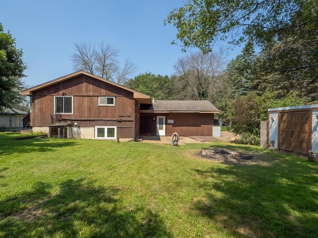 17625 Jefferson St NE, Ham Lake, MN 55304 - photo 5