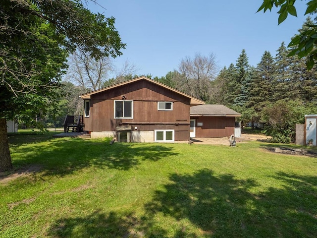 17625 Jefferson St NE, Ham Lake, MN 55304 - photo 6