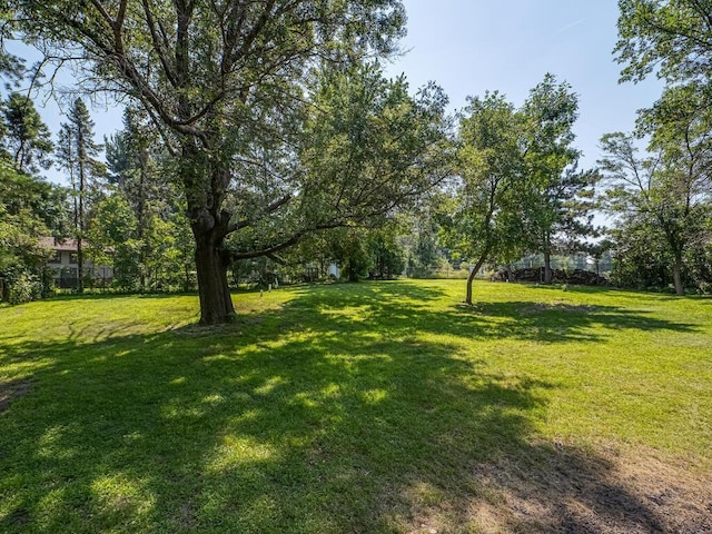 17625 Jefferson St NE, Ham Lake, MN 55304 - photo 7