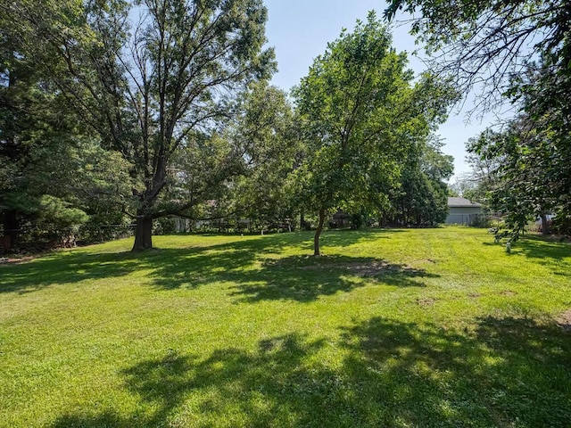 17625 Jefferson St NE, Ham Lake, MN 55304 - photo 8