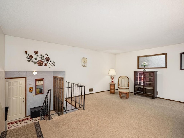 17625 Jefferson St NE, Ham Lake, MN 55304 - photo 11