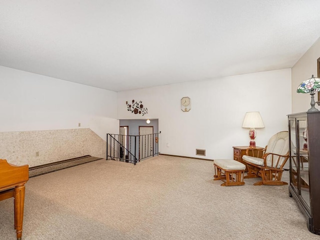 17625 Jefferson St NE, Ham Lake, MN 55304 - photo 12