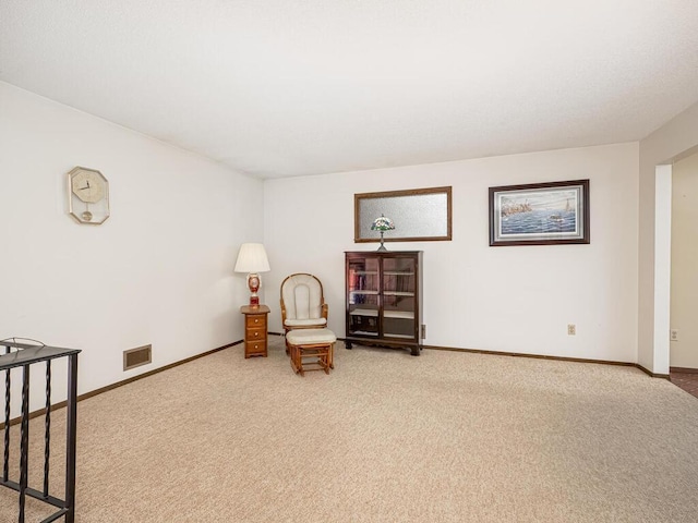 17625 Jefferson St NE, Ham Lake, MN 55304 - photo 13