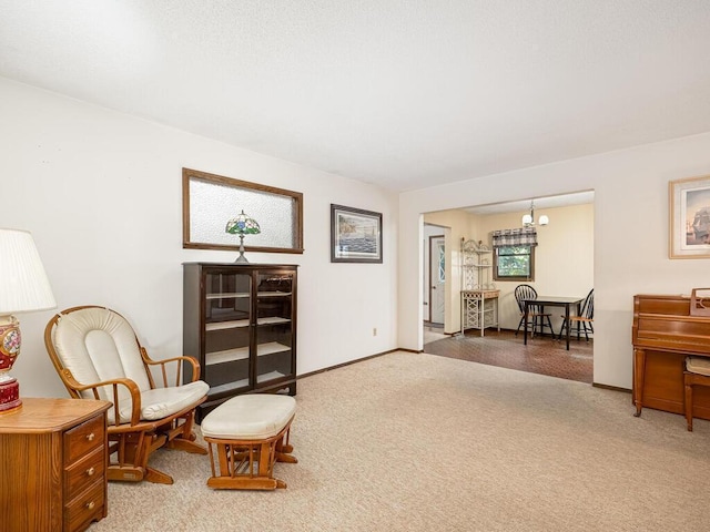 17625 Jefferson St NE, Ham Lake, MN 55304 - photo 14