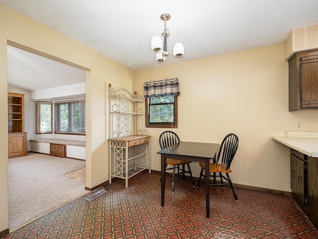 17625 Jefferson St NE, Ham Lake, MN 55304 - photo 16