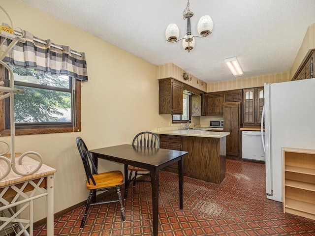 17625 Jefferson St NE, Ham Lake, MN 55304 - photo 17