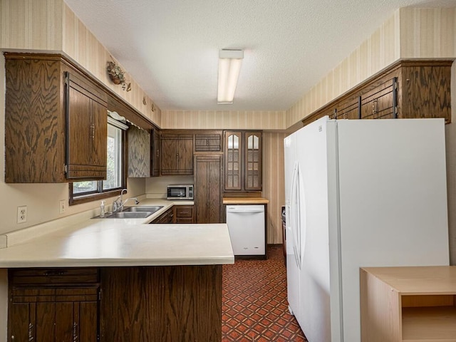 17625 Jefferson St NE, Ham Lake, MN 55304 - photo 18