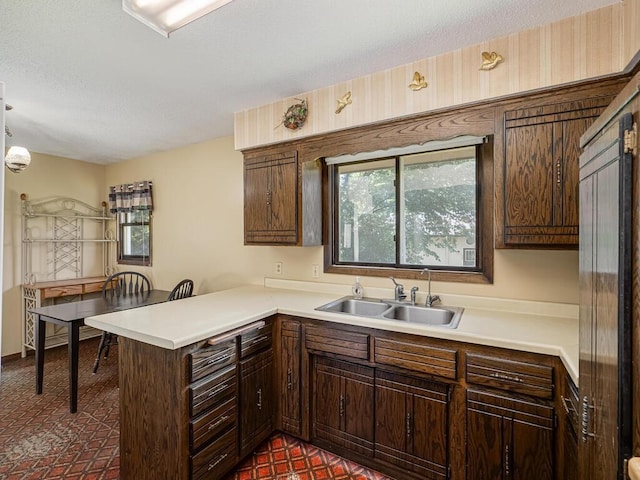 17625 Jefferson St NE, Ham Lake, MN 55304 - photo 19