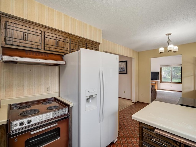 17625 Jefferson St NE, Ham Lake, MN 55304 - photo 20