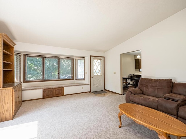 17625 Jefferson St NE, Ham Lake, MN 55304 - photo 21