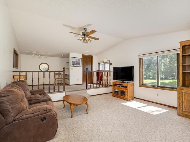 17625 Jefferson St NE, Ham Lake, MN 55304 - photo 22