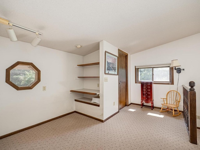 17625 Jefferson St NE, Ham Lake, MN 55304 - photo 23