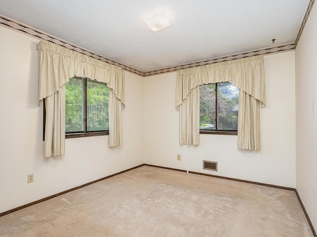 17625 Jefferson St NE, Ham Lake, MN 55304 - photo 25